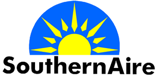 SouthernAire Heating & Air Conditioning