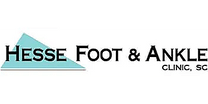 Hesse Foot & Ankle Clinic ,S.C.