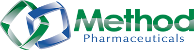 Method Pharmaceuticals, LLC