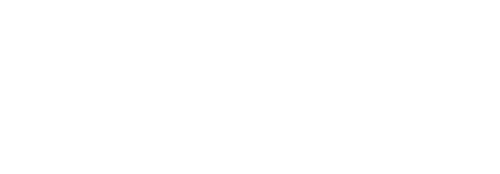 Flagler Clean and Seal