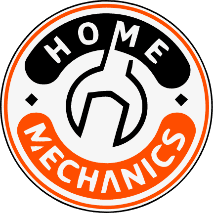 Home Mechanics