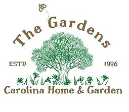 Carolina Home & Garden