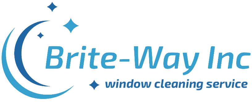 Brite-Way Inc