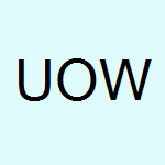 University of Washington Bothell - School of Nursing & Health Studies