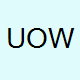 University of Washington Bothell - School of Nursing & Health Studies