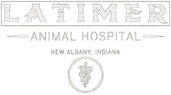 Latimer Animal Hospital, LLC