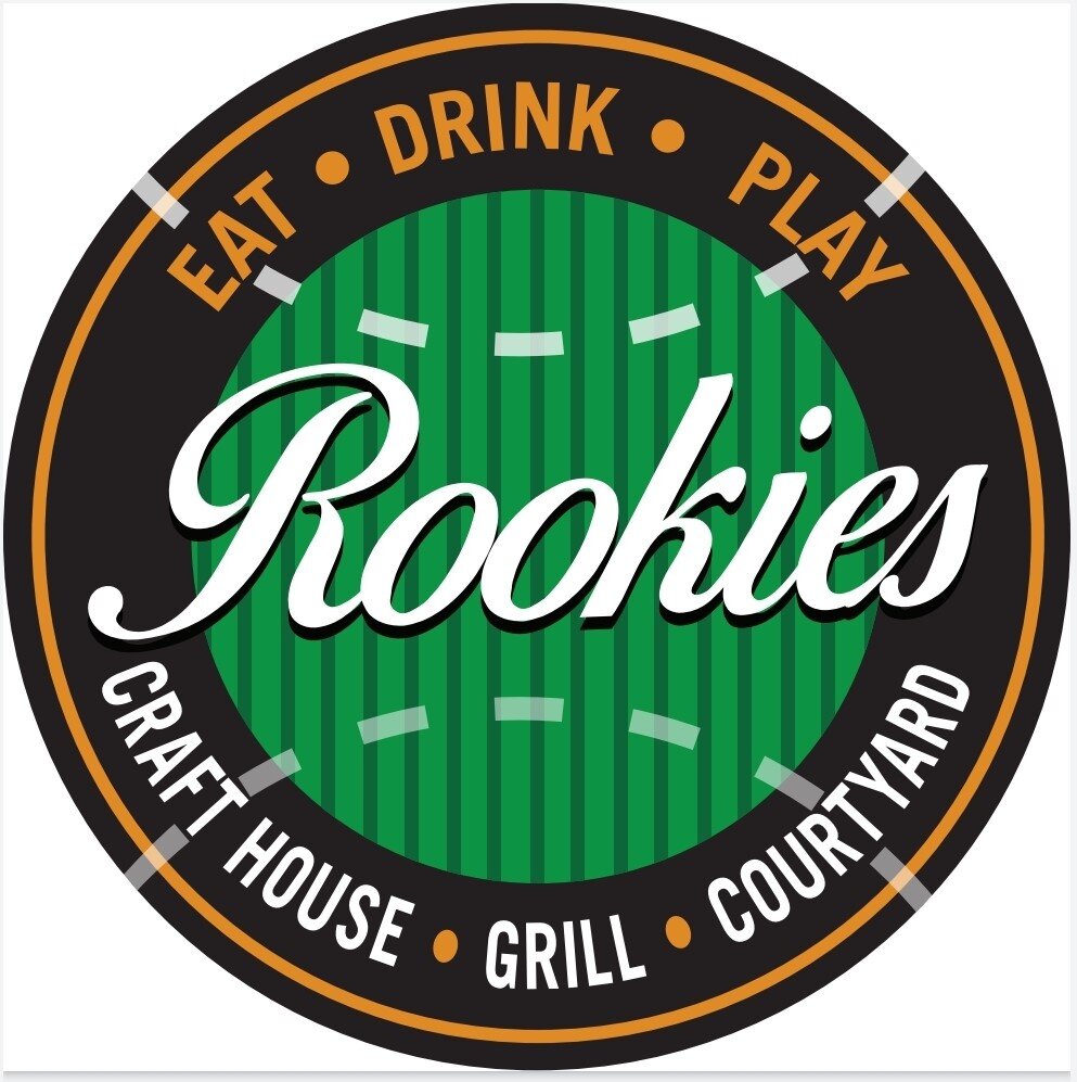 Rookie's/Fun Park