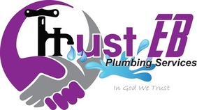 Trust EB Plumbing Services, LLC