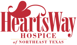 HeartsWay Hospice