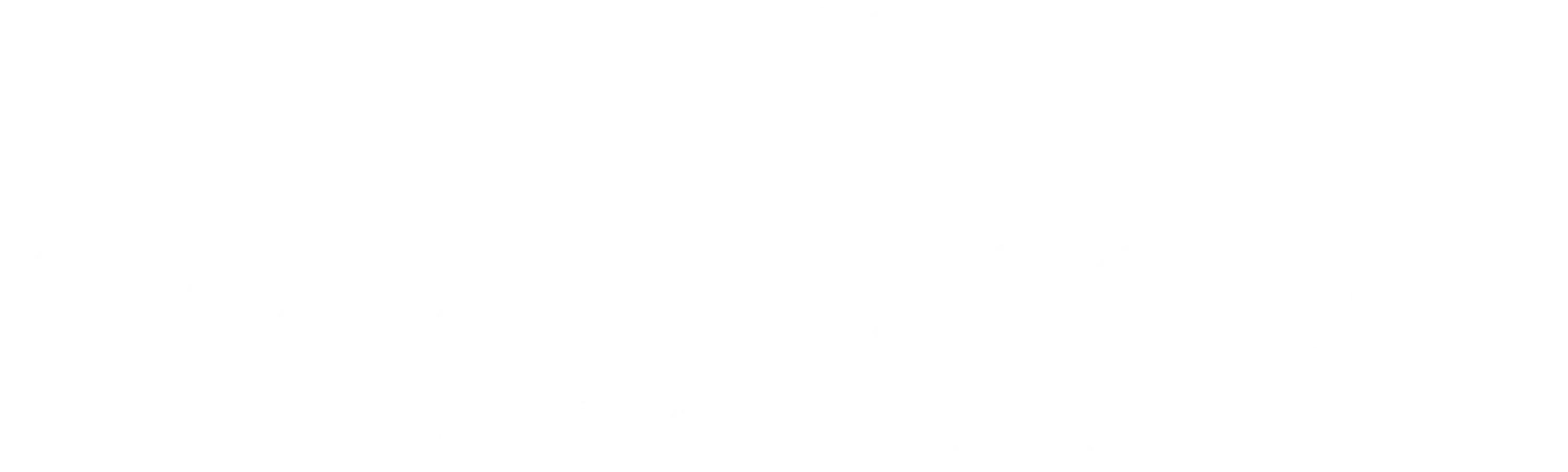 Kincaid, Purvis & Godwin Family Dentistry