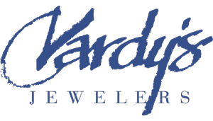 Vardy's Jewelers