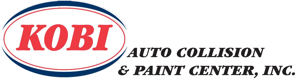 Kobi Auto Collision & Paint