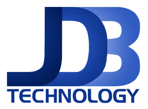 JDB Technology