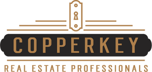 CopperKey Realty