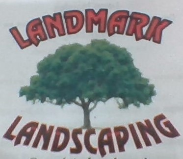 Landmark Landscaping