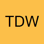 T.J. De Witt & Co., Inc.