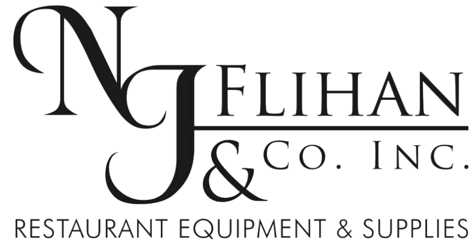 NJ Flihan & Co. Inc.