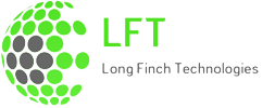 Long Finch Technologies, LLC.