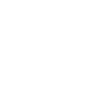 La Clinica de Familia Inc.