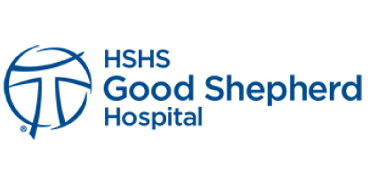 HSHS Good Shepherd Hospital