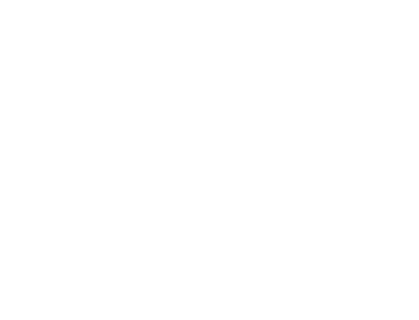 Ophelia's Pizza + Bar