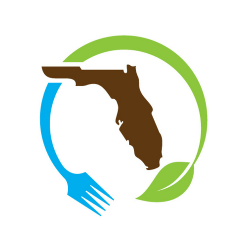 Florida Food Policy Council