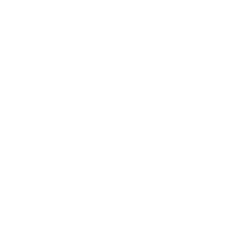 Mokas Cafe