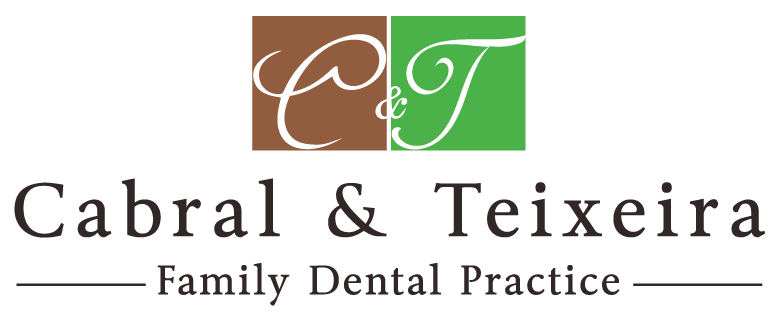 Cabral & Teixeira Family Dental Practice