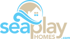 Sea Play Homes