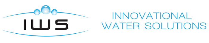 Innovational Water Solutions Inc