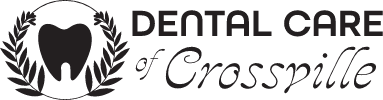 Dental Care of Crossville