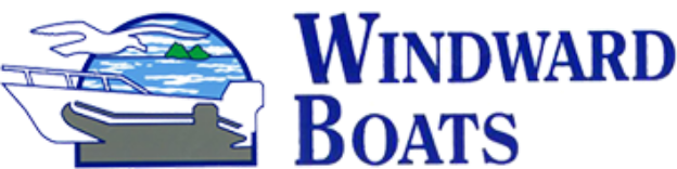 Windward Boats Inc