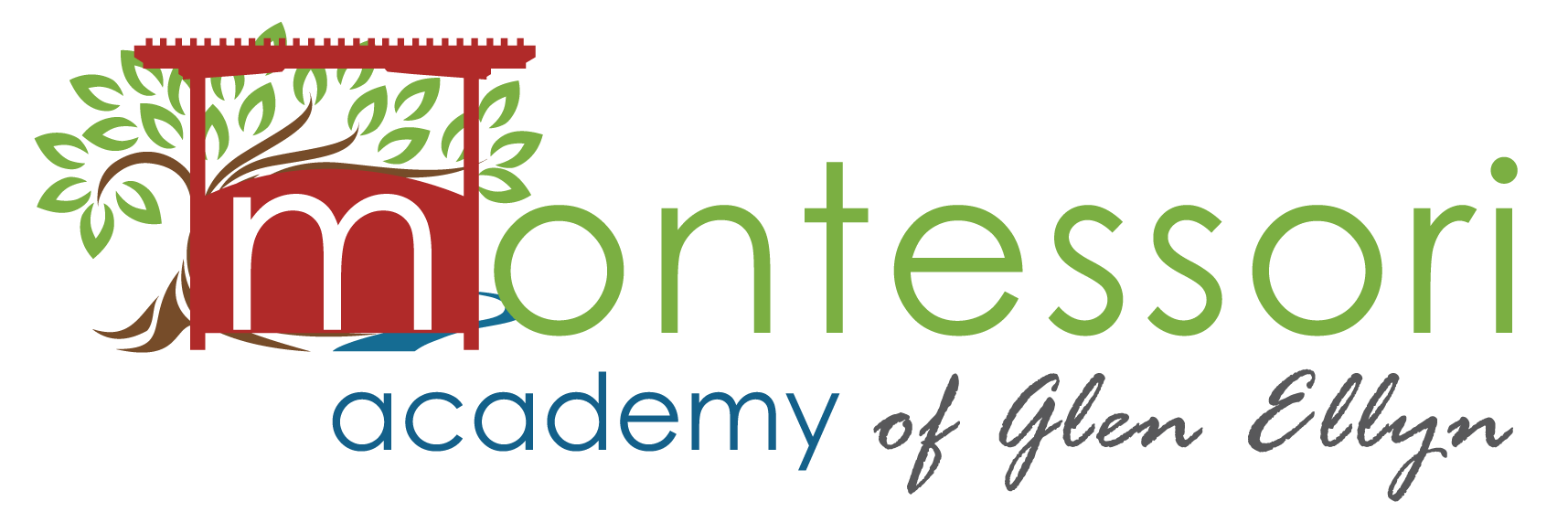 Montessori Academy of Glen Ellyn