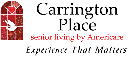 Carrington Place Senior Living