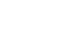 X-Golf America