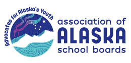 Association of Alaska School Boards