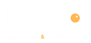 Linq Breakfast & Brunch Bar