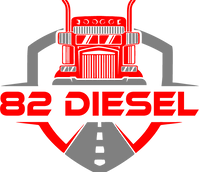 82 Diesel LLC