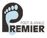 Premier Foot & Ankle