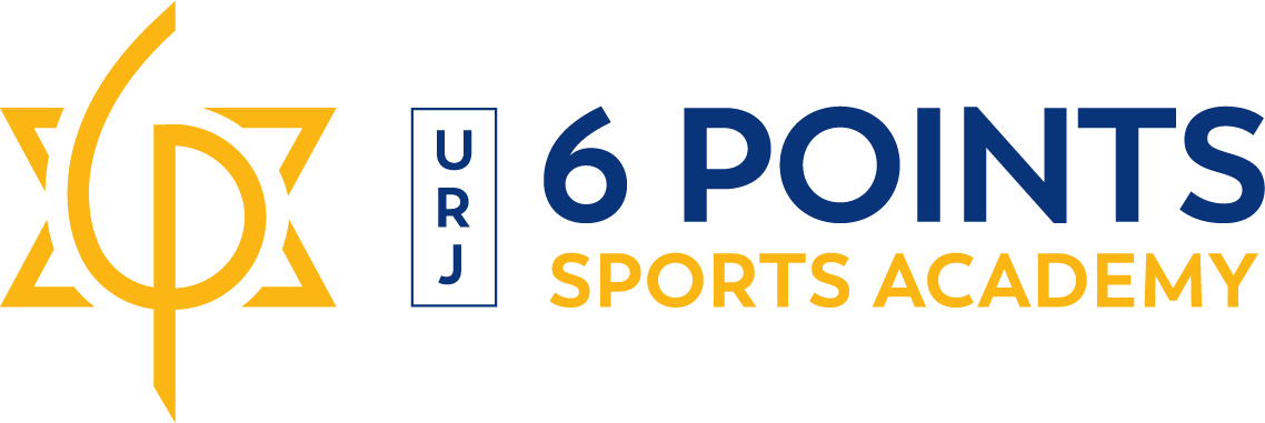 URJ 6 Points Sports Academy