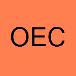 Ocean Electric Corp.