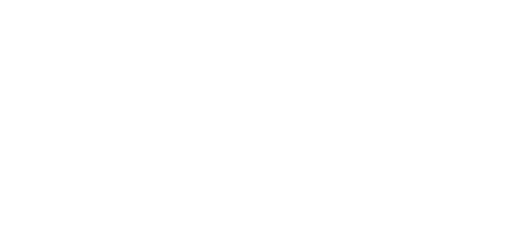 Copeland's of New Orleans