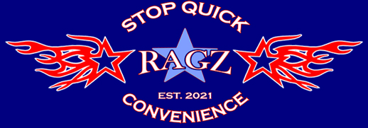 Ragz Stop Quick Convenience