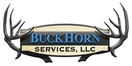 Buckhorn Services LLC