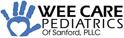 Wee Care Pediatrics of Sanford, PLLC.