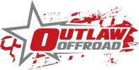 Outlaw Offroad