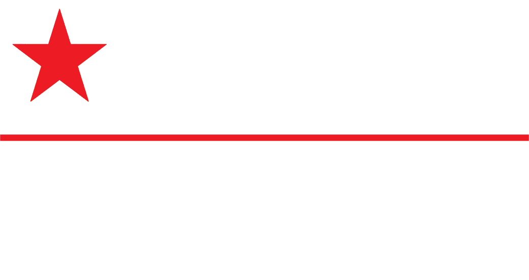 Harmony School of Excellence Sugar Land Elementary