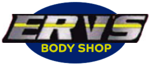 Erv's Body Shop