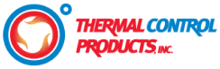 Thermal Control Products Inc