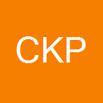 C & K Paving Contractors, Inc